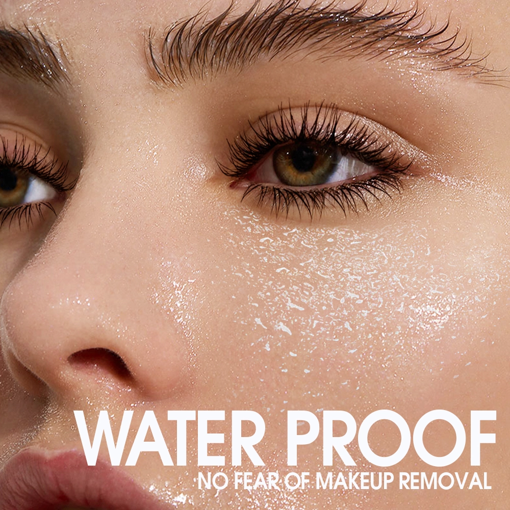 meilleur mascara Waterproof - Maquillage des yeux pas cher - 123 Cosmé